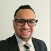 Anthony Gomez