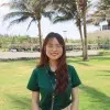 Thanh Huong
