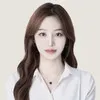 Seyoung Kim