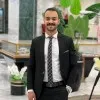 Hassan Nady
