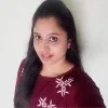 Varsha