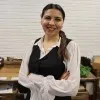 Zeynep Yiğit