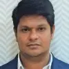 Vinoth kumar