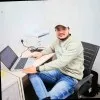 Deepak Kumar Sharma