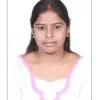 CHITRA NAMBI