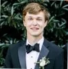 Brennan Butler
