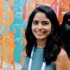 Garima Pruthi