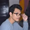 Kerby John Canoy