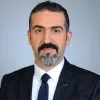 Alper ATIŞ