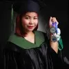 Rachelle Ann Hernandez