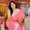 Suchitra Thyagaraj