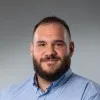 Aleksandar Dejanovic
