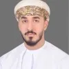 Mohammed Aldhahab