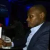 Augustin RURANGWA