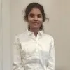 Shreya Hallikeri