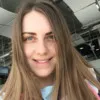 Olena Durduk
