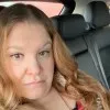 Tanya Neubaum