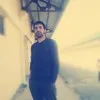 Mujtaba Bhat