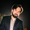 ABDUL RAUF BURIRO