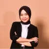 Fyrra Amanda