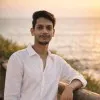 Palash Botare