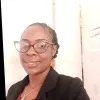 BRIDGETT PARIRENYATWA