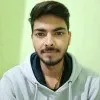 Deepender