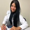 Nathalia Moreira