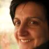 Gordana Pesalj