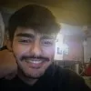 Dhruv