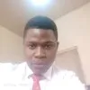 Ayodeji Martins Adekola