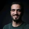 Mohamed Bassuony