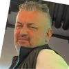Erkan