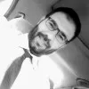 Eyad Hammad