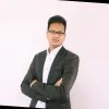 Sandesh Chand