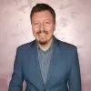 Vladimir Andric