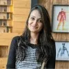 Simran
