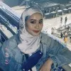 Nabila Hamzah