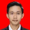 Mustaal Rahmatullah