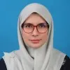 Nur Hidayah Abdul Latiff