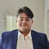 Varun Gottam