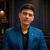 Akash Arakh