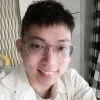 Vincent Wen