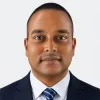 Tuhin Sarkar