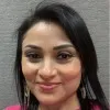 Amitaa