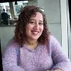 Nada Mohsen