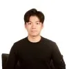 Junsu Park