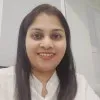 Priyanka Bhurke