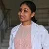 Fashna Rahman