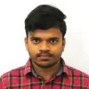 Sai Charan Reddy